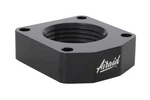 Airaid Poweraid Throttle Body Spacer For 03-09 Toyota Camry 05-09 Tc 2.4L 2AZ-FE. Fixed Price $146.99.