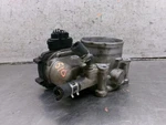 06 - 12 Mitsubishi Eclipse Throttle Valve Body Assembly 2.4L. Fixed Price $44.76.
