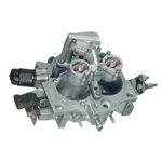 Autoline Products Ltd FI9043 T.b.i.. Fixed Price $826.31.