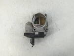 2010-2012 Gmc Terrain Throttle Body Pcfwi. Fixed Price $33.53.