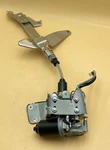 Mazda CX-9 CX9 Liftgate Tailgate Trunk Motor 2007 2015 Oem. Fixed Price $119.99.