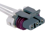 For Malibu Manifold Absolute Pressure Sensor Connector Ac Delco 21252RTTP. Fixed Price $47.22.
