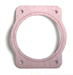 Holley Efi 508-20 Throttle Body Gasket. Fixed Price $29.82.