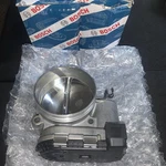 Fuel Injection Throttle Body For Porsche 918 Spyder Panamera 911 Cayenne 2005-18. Fixed Price $120.00.