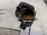 Throttle Body 202 Type C280 Fits 98-00 Mercedes C-class 17650013. Fixed Price $88.56.