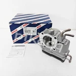 22030-0H020 Throttle Body Assembly For Toyota Camry 2.4L RAV4 Scion Matrix Bosch. Fixed Price $110.00.