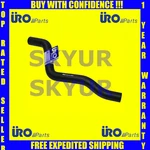 Volkswagen Beetle Golf Jetta Passat Rabbit Purge Valve Hose 07K133518A Uro. Fixed Price $83.33.