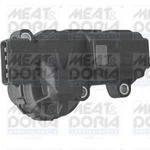 Meat & Doria 84003 Control, Throttle Blade For Autobianchi, Bmw Motorcycles, Citro. Fixed Price $49.68.