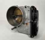 Fuel Injection Throttle Body Cardone 67-0012 Reman. Fixed Price $55.00.