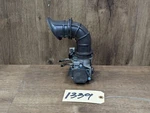 2014-2017 Honda Ctx 700 Oem Main Fuel Injectors Throttle Bodies 16400-MGS-D31. Fixed Price $100.00.