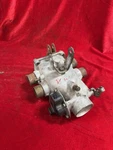Aircooled Type Fuel Injection Throttle Body Volkswagen. Fixed Price $89.99.