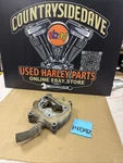 87- 91 Chevy 2500 3500 7.4L 454 V8 Throttle Body Tbi Adaptor Spacer 10045799. Fixed Price $135.00.