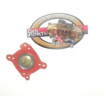 Rochester Tbi Throttle Body Model 100 200 220 Fuel Pressure Regulator. Fixed Price $21.95.