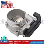 Throttle Body For Bmw X1 2013-2015 X3 2011-2014 X4 2015-2018 X5 2011-18 X6 11-19. Fixed Price $82.09.