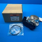 Dorman 977-008 Fuel Injection Throttle Body Unit For 2006-2011 Chevrolet / Buick. Fixed Price $64.97.