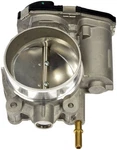 Dorman 977-362 Electronic Throttle Body. Fixed Price $181.60.