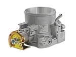 SKUNK2 Racing 309-05-1050 Alpha Series Silver 70MM Throttle Body For. Fixed Price $199.17.