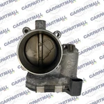 2004-2006 Cadillac Srx 3.6L V6 At Throttle Body Valve 12589056 Oem. Fixed Price $49.97.