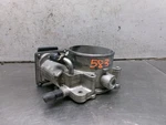 12 - 17 Hyundai Azera Throttle Valve Body Assembly 3.3L. Fixed Price $23.16.