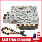 4-SPEED Automatic Transmission Valve Body For Vw Jetta Golf Beetle 01M325283A. Fixed Price $88.99.