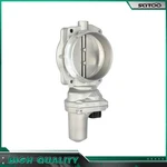 For 2008 2009 Pontiac G8 6.0L 2006-2007 Cadillac Cts 90MM Throttle Body. Fixed Price $92.06.