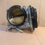 2023-24 Honda Pilot Throttle Valve Body Tps Sensor Oem PN:GMJ6A. Fixed Price $80.00.