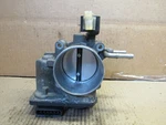 2016 2017 2018 Toyota RAV4 2.5L Throttle Body Oem 22030V010. Fixed Price $32.00.
