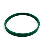 Genuine Volvo Fuel Injection Throttle Body Mounting Gasket - 30650730. Fixed Price $32.50.