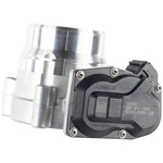 11-19 Ford F250 Oem Throttle Body/valve Assy 6.7L BC3Q-9F991-EB. Fixed Price $300.00.