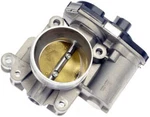 Fuel Injection Throttle Body Dorman 977-350. Fixed Price $254.51.