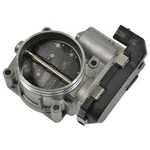 Standard Ignition S20074 Fuel Injection Throttle Body. Fixed Price $386.74.