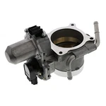 C2C20540 Genuine Jaguar Throttle Body For XJ8 S-type 2003-2008. Fixed Price $479.96.