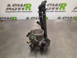 Bmw Throttle Body E30 E28 E34 Series M20 Engine 13541716065. Fixed Price $131.86.