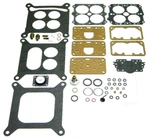 1967 Corvette Holley Bbl Oem Rebuild Kit 3806 3807 3810 3811 3814 3815 3836. Fixed Price $42.55.