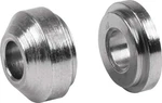 Allstar Performance Throttle Bushing Kit ALL54164. Fixed Price $25.70.