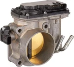 Spectra Premium TB1292 Fuel Injection Throttle Body Assembly Honda Accord 15-17. Fixed Price $99.99.