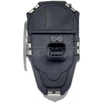 Throttle Body 2008-2012 Pontiac G5 G6 Solstice Saturn Aura Lt Gt 2.4L 12607362. Fixed Price $285.78.