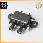 92-95 Mercedes R129 SL600 S600 V12 Xhaust Gas Recirculation Valve Oem. Fixed Price $78.85.