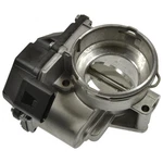Standard Motor Products S20114 Fuel Injection Throttle Body For 05-06 Jetta. Fixed Price $309.87.