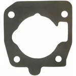 Fuel Injection Throttle Body Mounting Gasket Fel-pro 60984. Fixed Price $28.99.