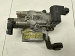 Toyota MR2 Spyder 2001 Throttle Body Assembly Factory. Fixed Price $133.86.