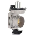 Throttle Body Ford Mustang Explorer 4.0L F-150 4.6L 2004 2005 2006- 2010. Fixed Price $52.41.