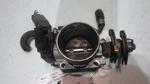 94 Mercury Villager Throttle Body. Fixed Price $65.00.
