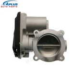 Electronic Throttle Body Fits Ford Escape Fusion Transit Connect C-max 2009-2018. Fixed Price $49.99.