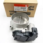 68184386AD Throttle Body 92MM For Dodge Challenger Charger Jeep 2015-21 V8 6.2L. Fixed Price $104.99.