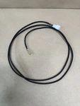 99-00 Honda Civic Ek EM1 Rear Wing Spoiler Harness Cable Wire Oem #8145. Fixed Price $75.00.