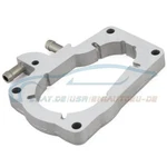 Genuine Bmw 13541739854 - Radiator Series. Fixed Price $103.45.