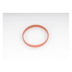 Acdelco 55564973. Fixed Price $31.22.