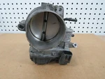 11 12 13 14 Kia Sedona 3.5L Throttle Body 28099075 Oem. Fixed Price $45.00.