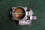 2008 Buick Enclave 3.6L Throttle Body Oem 311306524. Fixed Price $27.00.